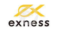 Exness