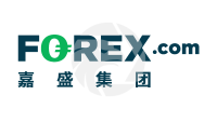 FOREX.com