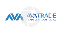 AvaTrade