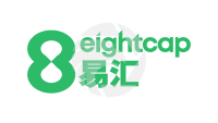 EightCap