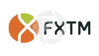 FXTM